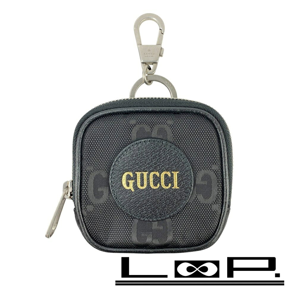GUCCI☆新品　未使用　ケース　小銭入れ 楽天市場】gucci コインケース 未使用の通販