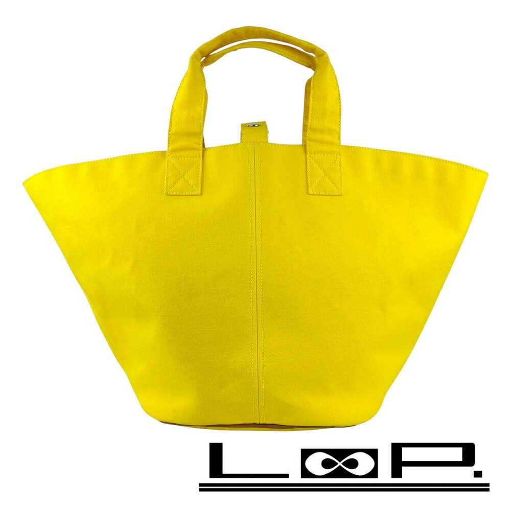 楽天市場】パニエドプラージュの通販