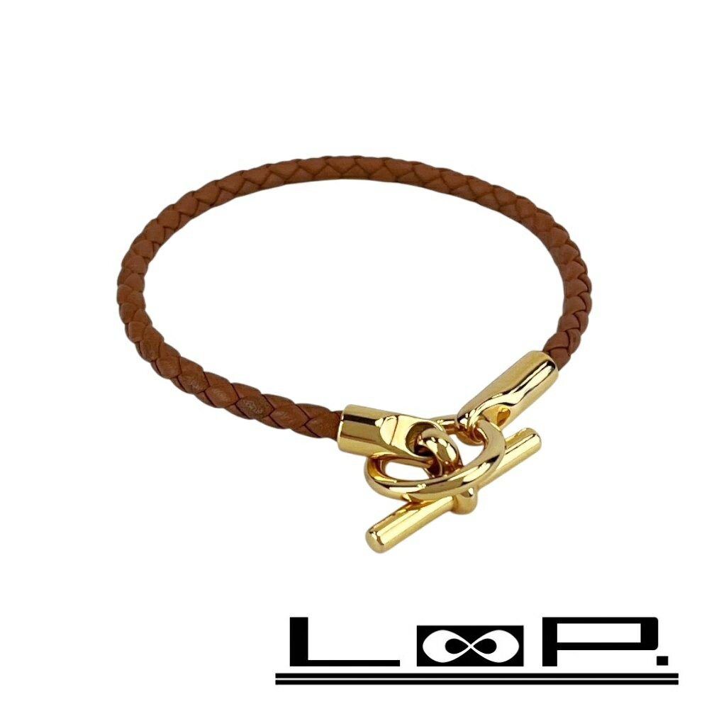 楽天市場】エルメス グレナンの通販