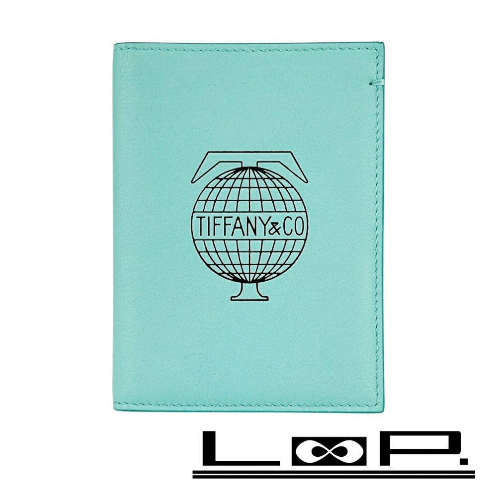 楽天市場】ティファニー（手帳・ノート・紙製品｜文房具・事務用品