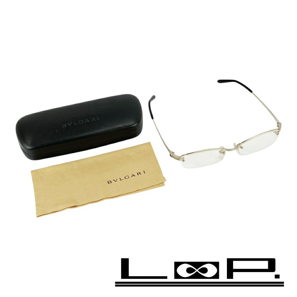 【美品】 BVLGARI フルリム スクエア メガネ ネイビー バネ丁番 度入り ブルガリ 眼鏡 フレーム」の人気商品一覧 | 安い商品を通販サイトから