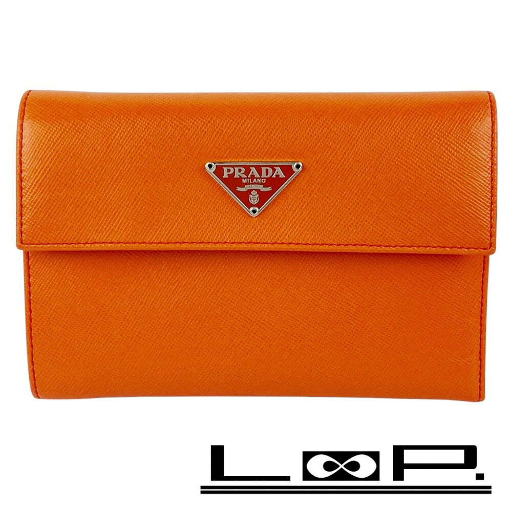 楽天市場】PRADA(プラダ) 財布 M510の通販 楽天市場】PRADA(プラダ) 財布 M510の通販
