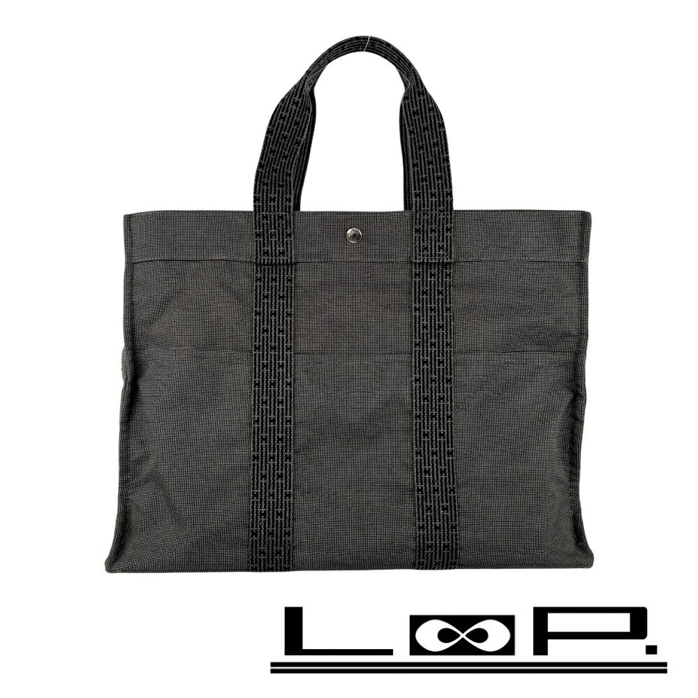 楽天市場】エルメス エールライン（トートバッグ｜レディースバッグ