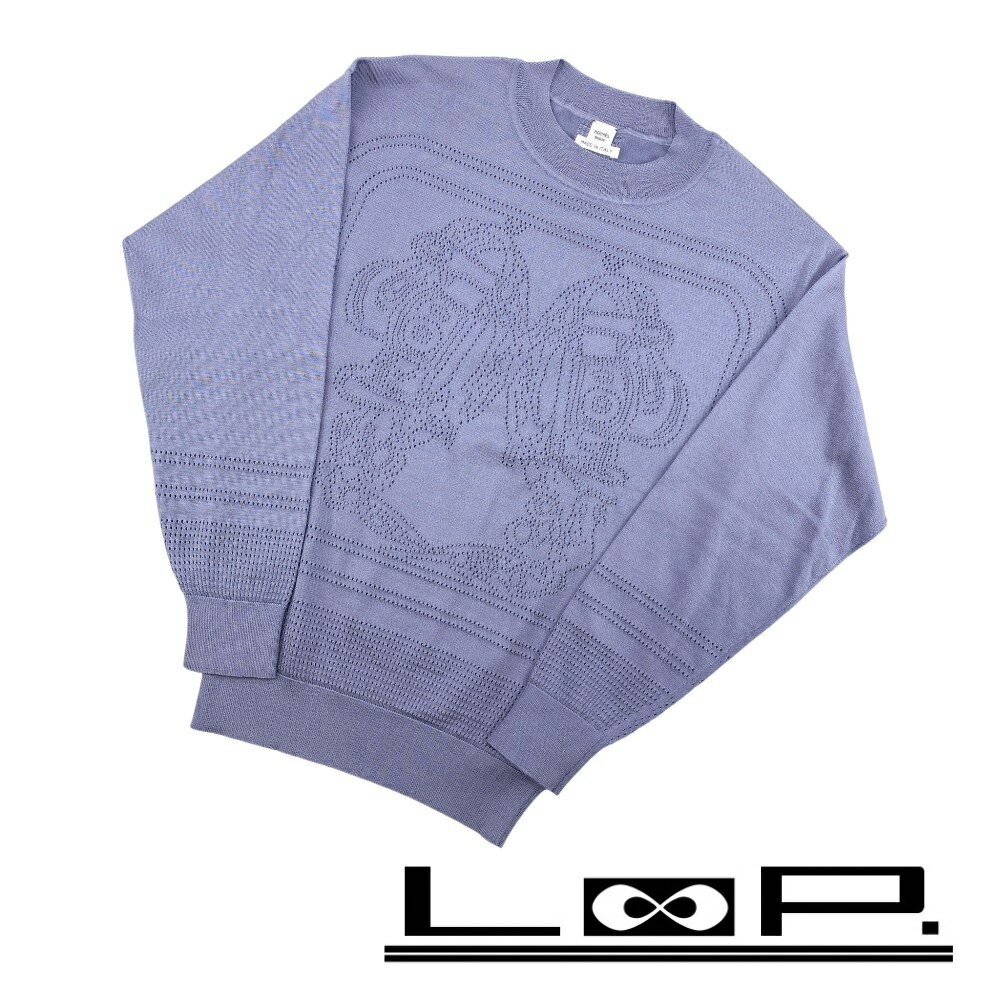 ����᥹ ����Ʊ�� �˥å� Ĺµ ���� ��ǥ����� ���ѥ�� ���륯 �֥롼 #34 Ȣ ��481772��1 ����š�