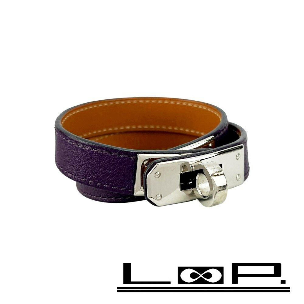 楽天市場】hermes エルメス ケリー ドゥブルトゥールの通販