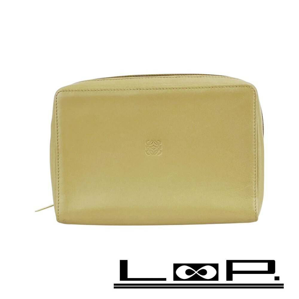 楽天市場】ロエベ loewe（化粧ポーチ｜レディースバッグ）：バッグ
