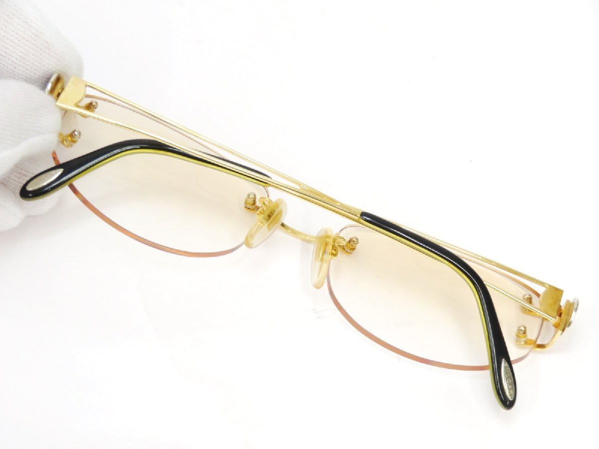 �֥륬�� �����ʢ� ��� ��������� ���˥��� YG K 18 55��18 140 219K 30.3g ��A59990�� ����š�