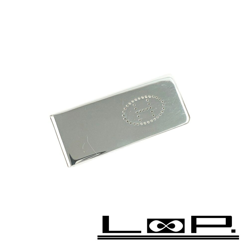 楽天市場】エルメス 財布(マネークリップ|財布・ケース 楽天市場】エルメス 財布(マネークリップ|財布・ケース