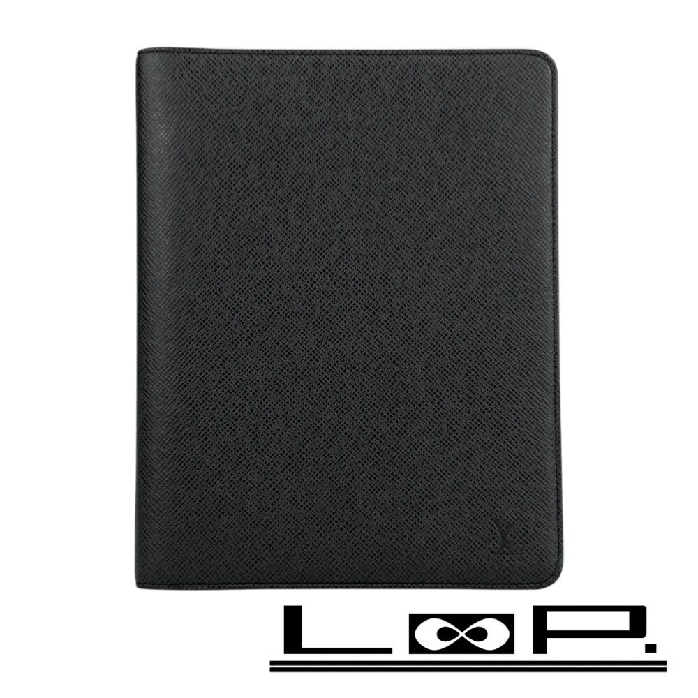 楽天市場】ルイヴィトン アジェンダ ビューローの通販