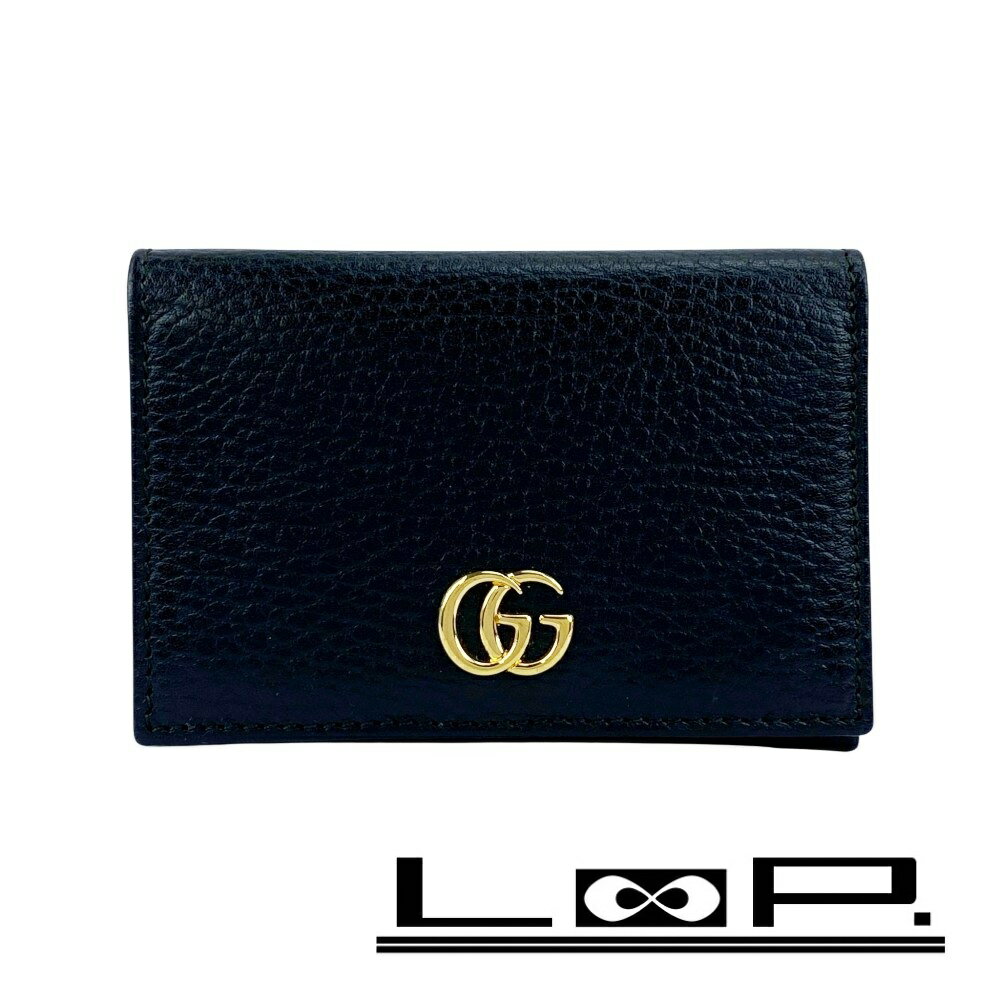楽天市場】gg gucci 名刺入れの通販