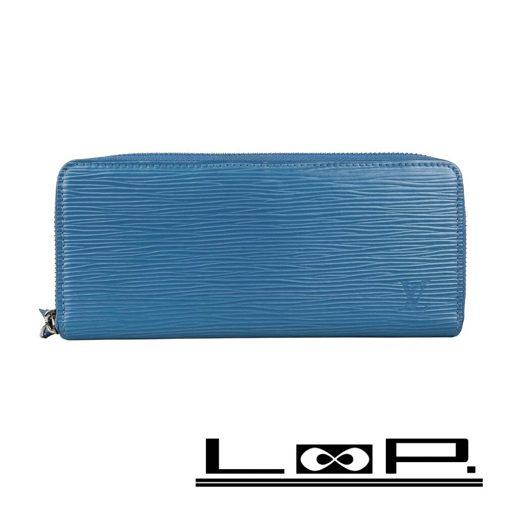 ☆早い者勝ち☆ ルイヴィトン エピ ポルトフォイユ クレマンス 長財布 楽天市場】ルイヴィトン 長財布 エピ ポルトフォイユ・クレマンスの通販