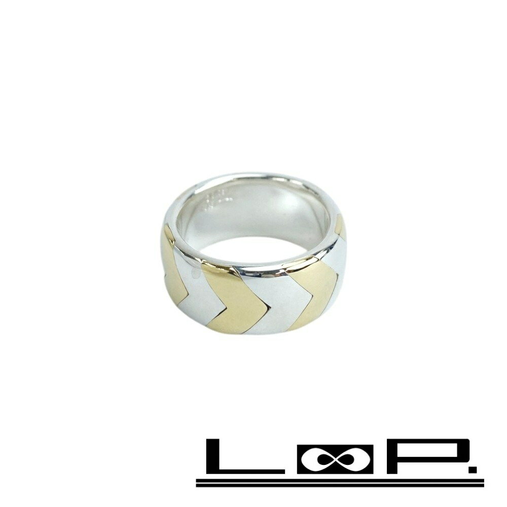 楽天市場】ティファニー コンビ リングの通販