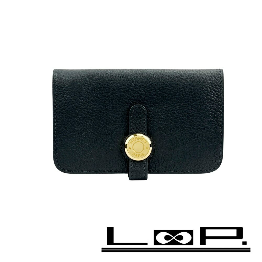 楽天市場】ドゴン ターコイズの通販