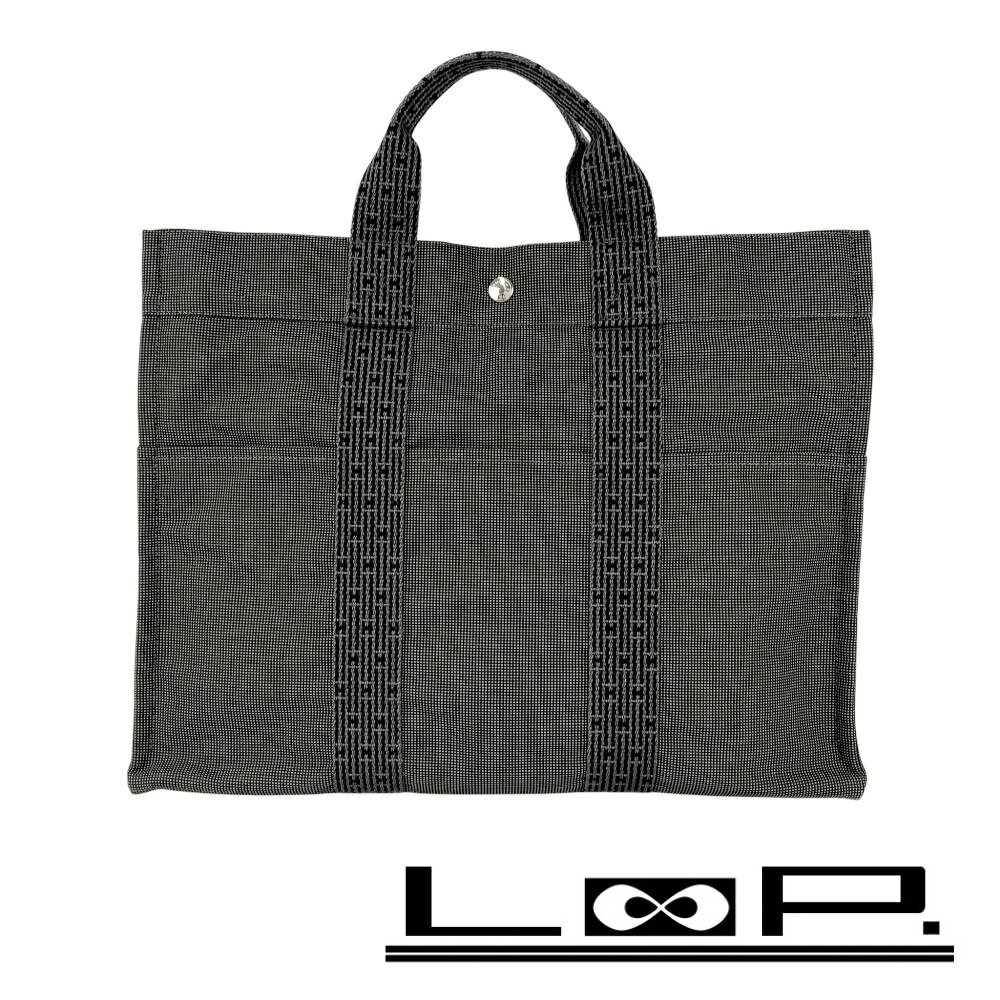 レディースブランドバッグランキング[トートバッグ(121～150位)]第125位