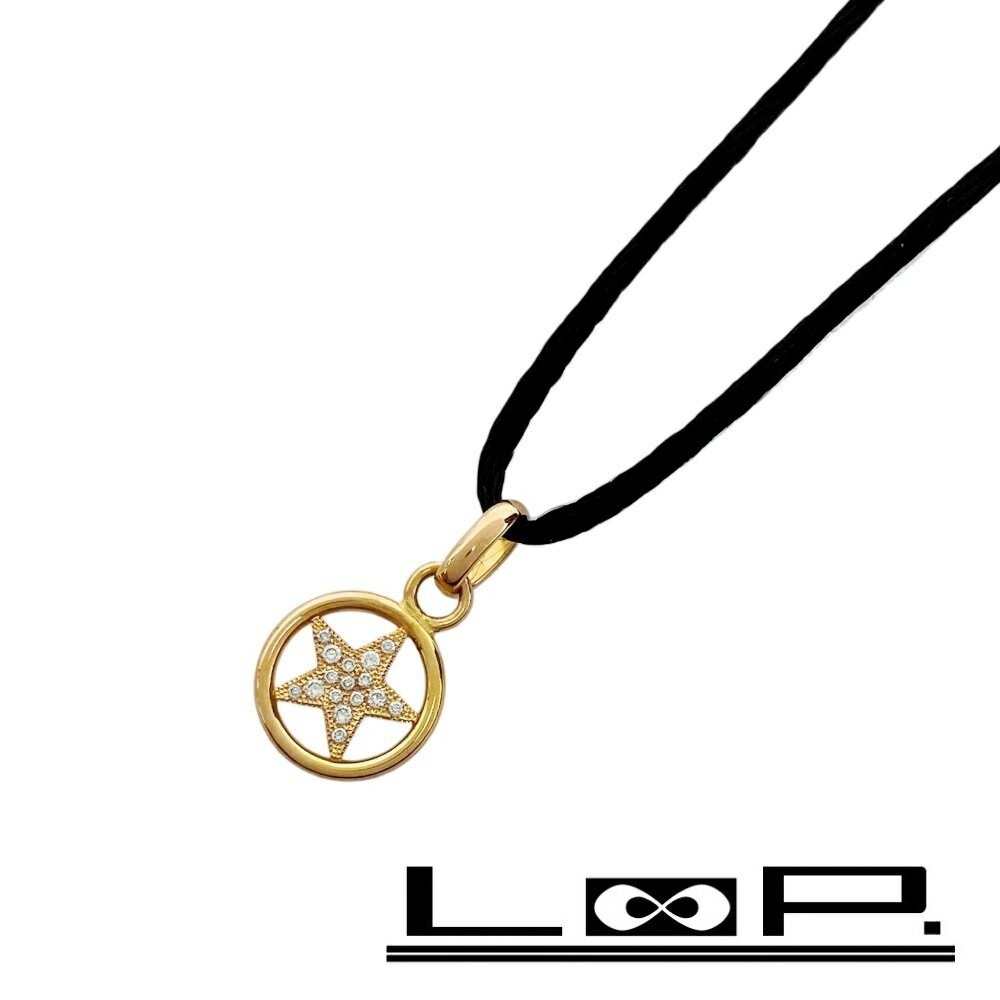 楽天市場】ディオール k18 ネックレスの通販