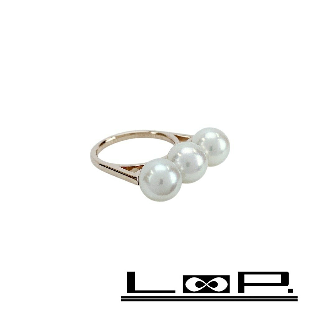 楽天市場】tasaki バランス リングの通販