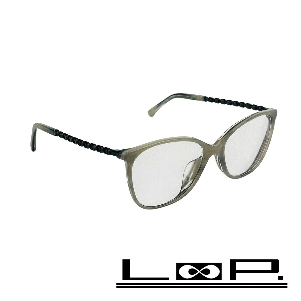 楽天市場】シャネル メガネ 度入りの通販