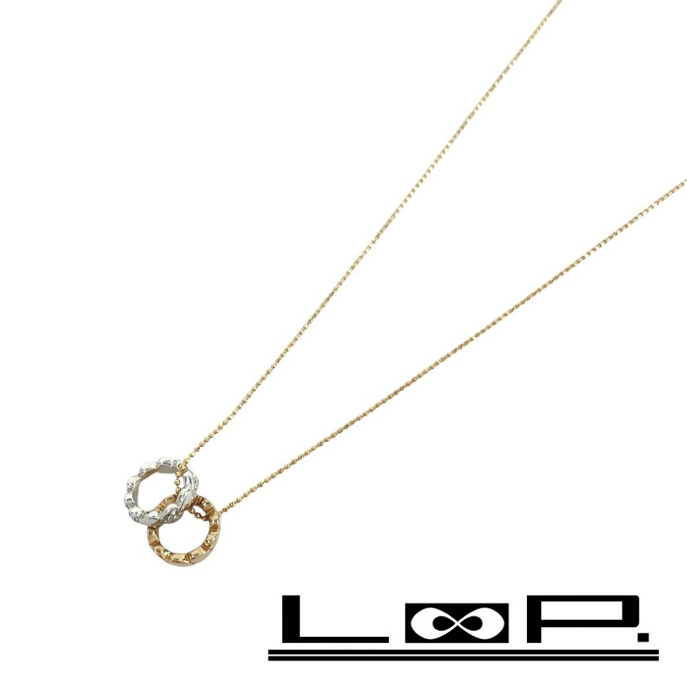 楽天市場】ヴァンドーム ネックレス セールの通販 