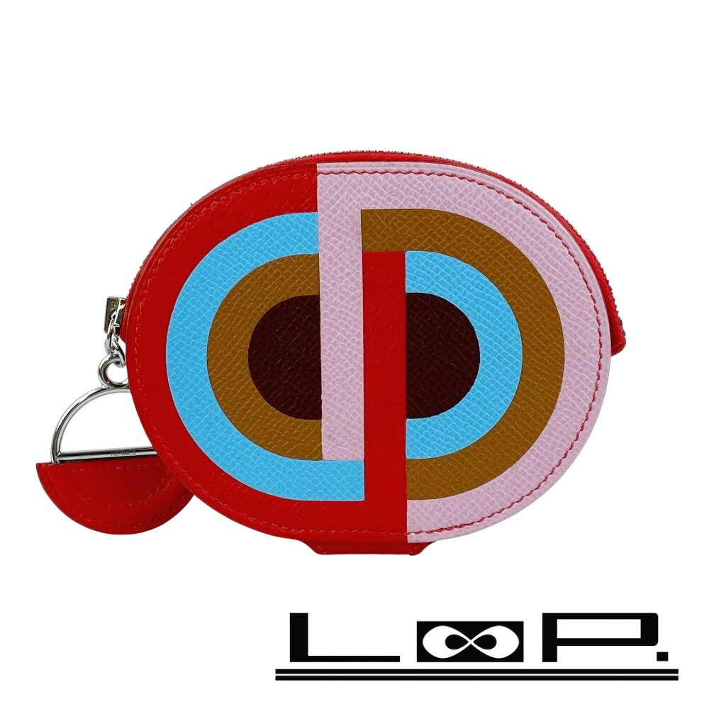 楽天市場】エルメス インザループ（財布・ケース｜バッグ・小物