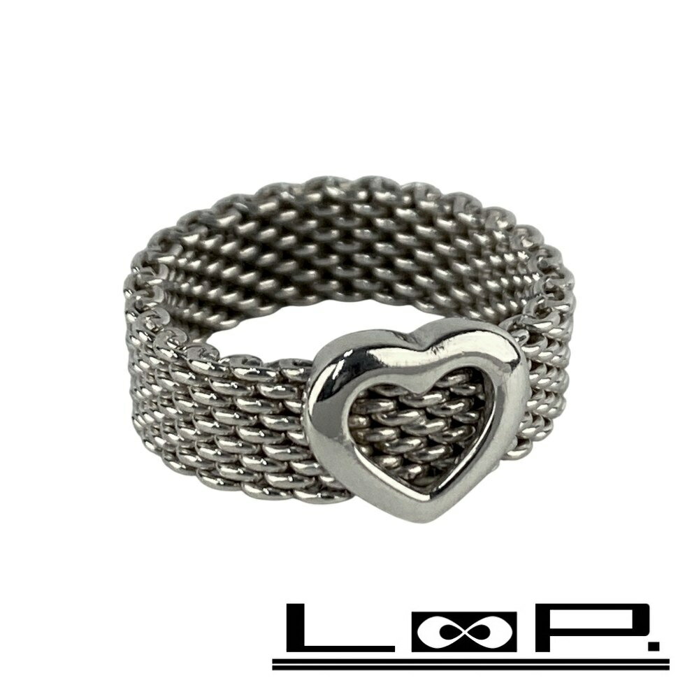 楽天市場】サマセット リング ダイヤ ティファニーの通販