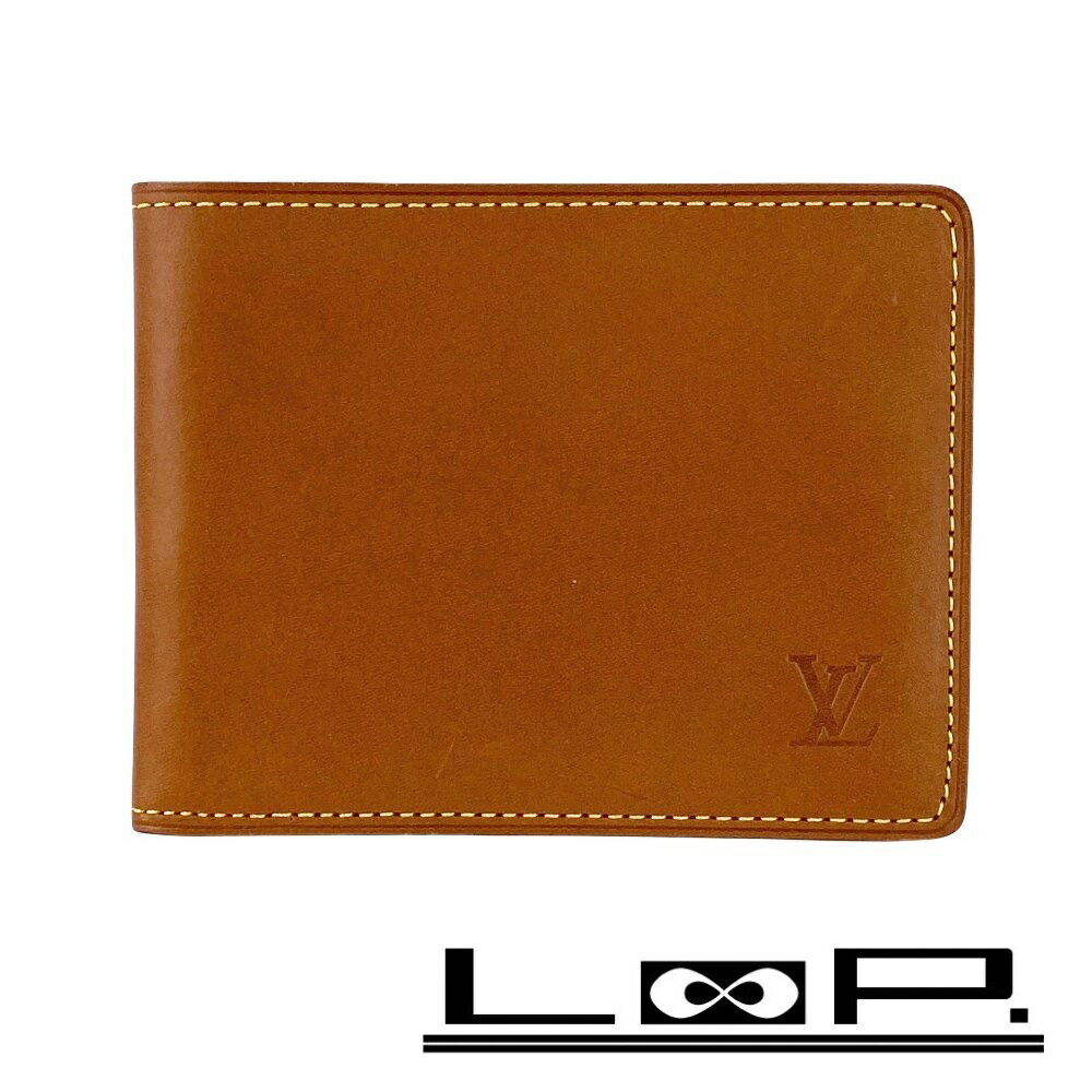 ルイヴィトン ■新同■ ノマド ポル