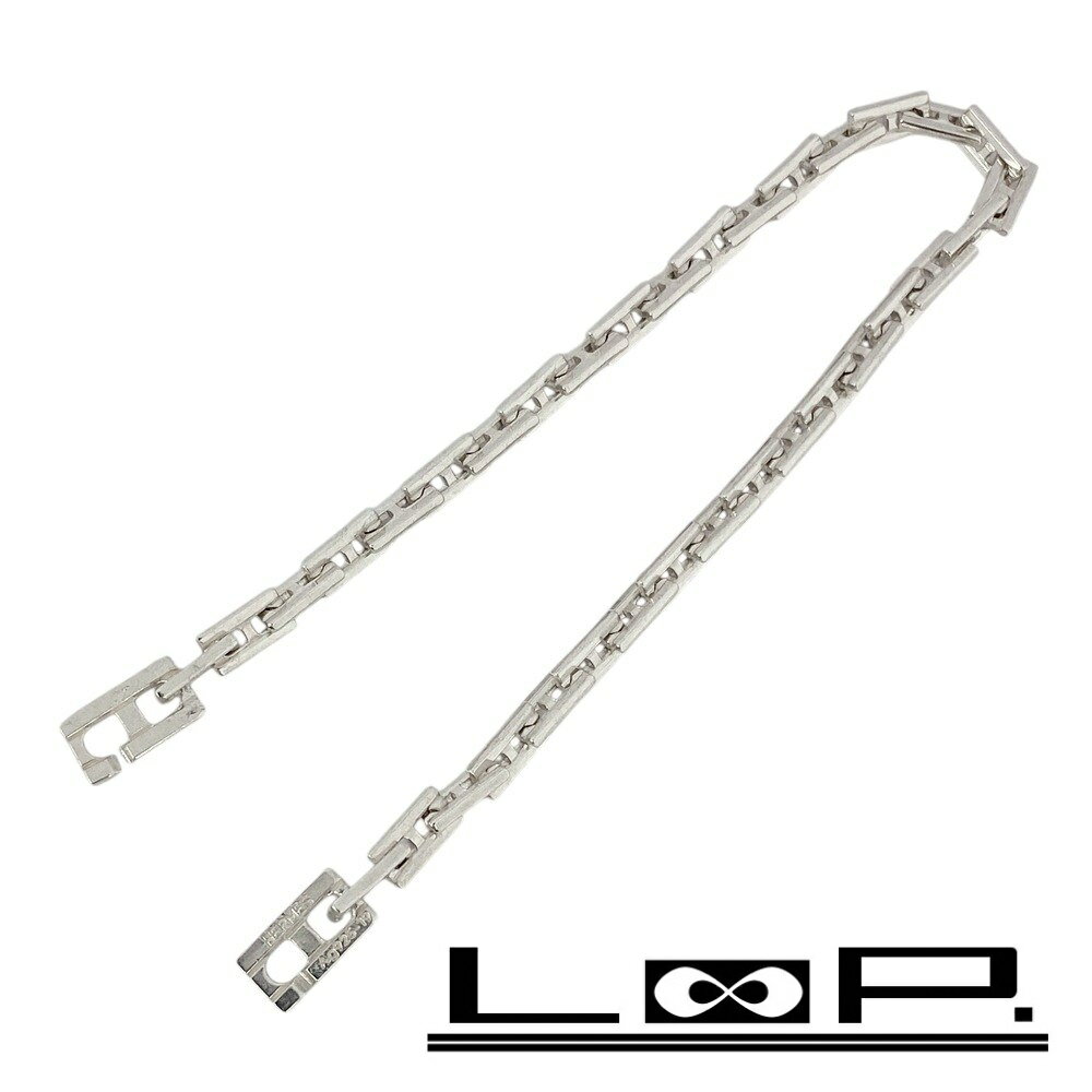 楽天市場】エルメス ヘラクレス(レディースジュエリー 楽天市場】エルメス ヘラクレス(レディースジュエリー