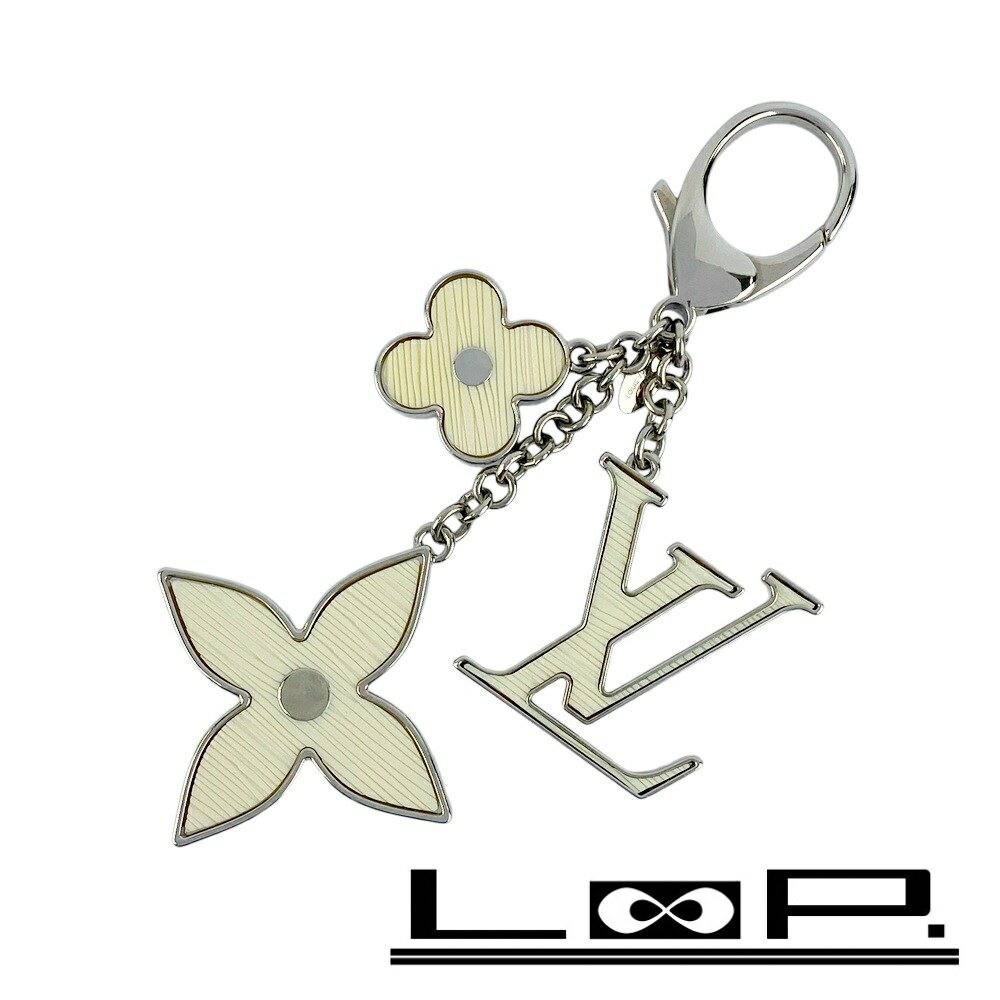 楽天市場】ルイヴィトン ビジューサックの通販