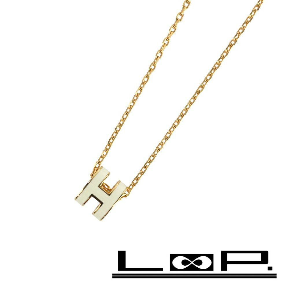 楽天市場】エルメス ポップアッシュ ピンクゴールドの通販