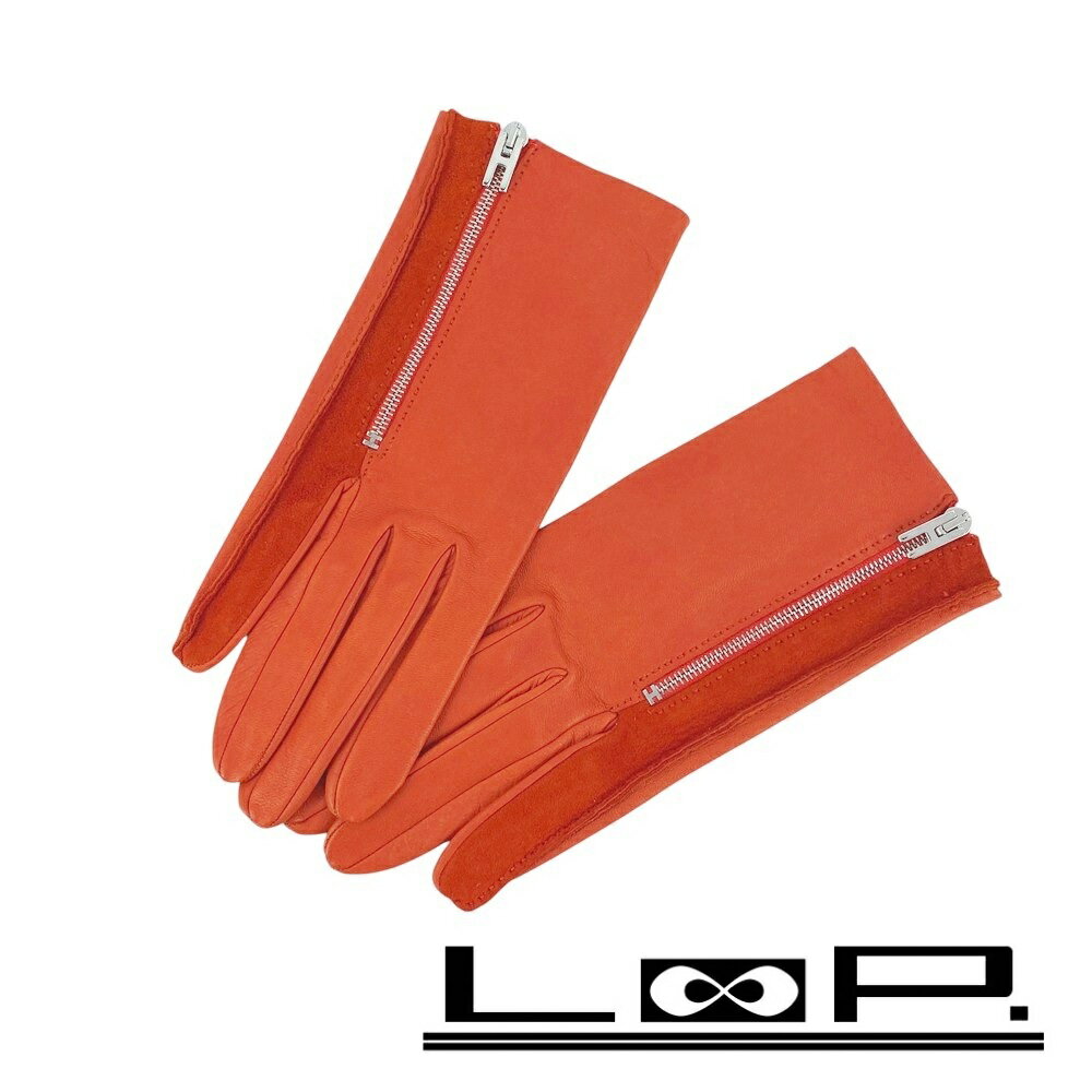 楽天市場】HERMES エルメス（レディース手袋｜手袋・アームカバー