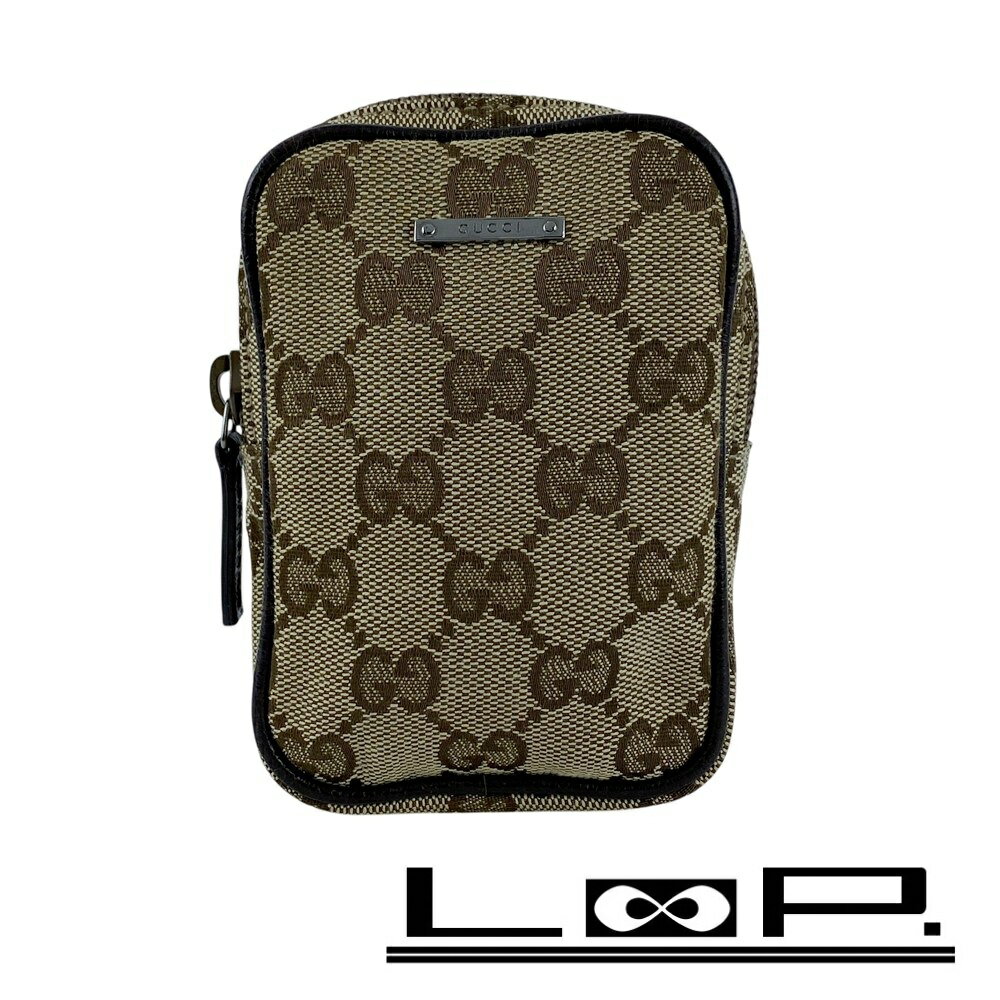 楽天市場】gucciシガレットケースの通販