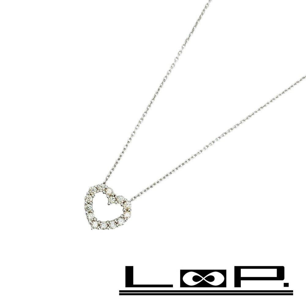 楽天市場】タサキ 鳥の通販