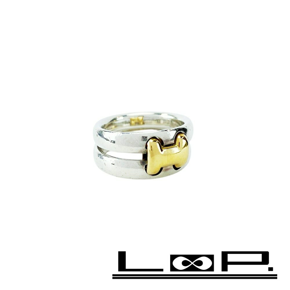 楽天市場】エルメス オランプリングの通販