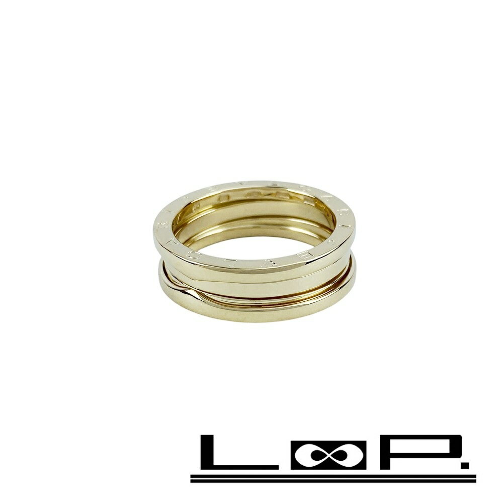 楽天市場】bvlgari ブルガリ b zero1 #64の通販