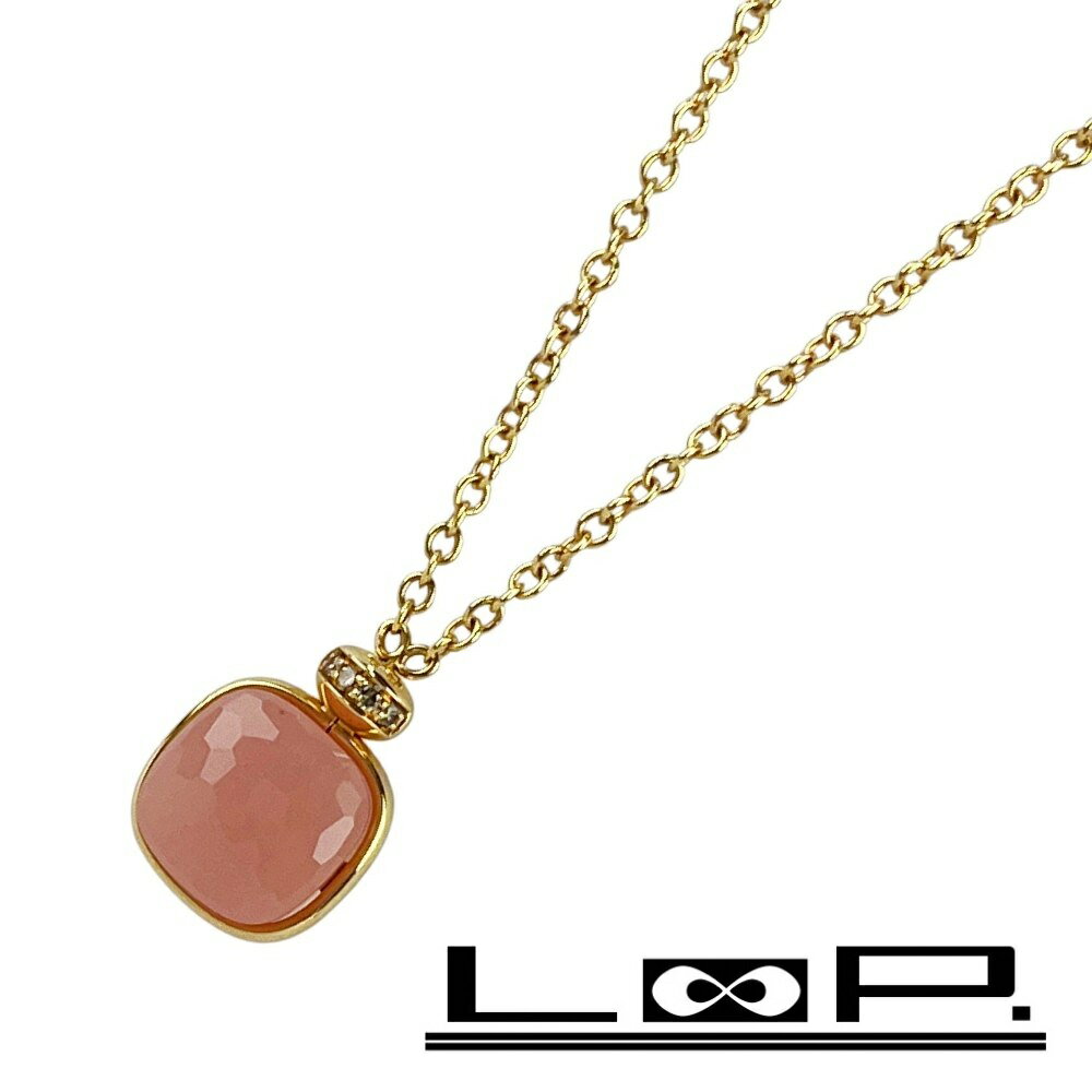 ご予約品　　ポメラート　ハートのセット 楽天市場】ポメラート ハートの通販