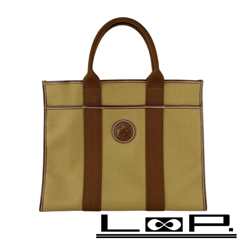 楽天市場】ハンティングワールド トートバッグ（メンズバッグ｜バッグ