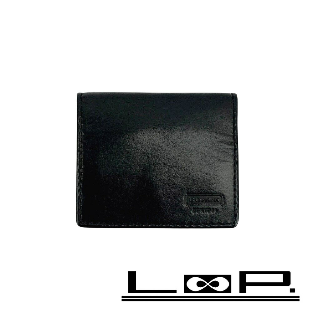 ������ ����Ţ� ���� �������� �����󥱡��� ������å� �쥶�� �֥�å���501692��12 ����š�