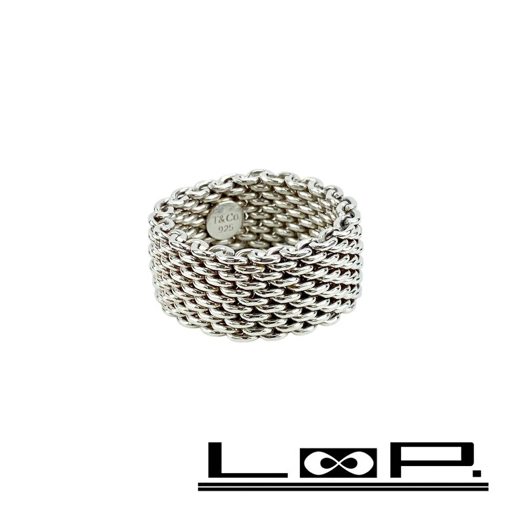 楽天市場】ティファニー サマセットの通販