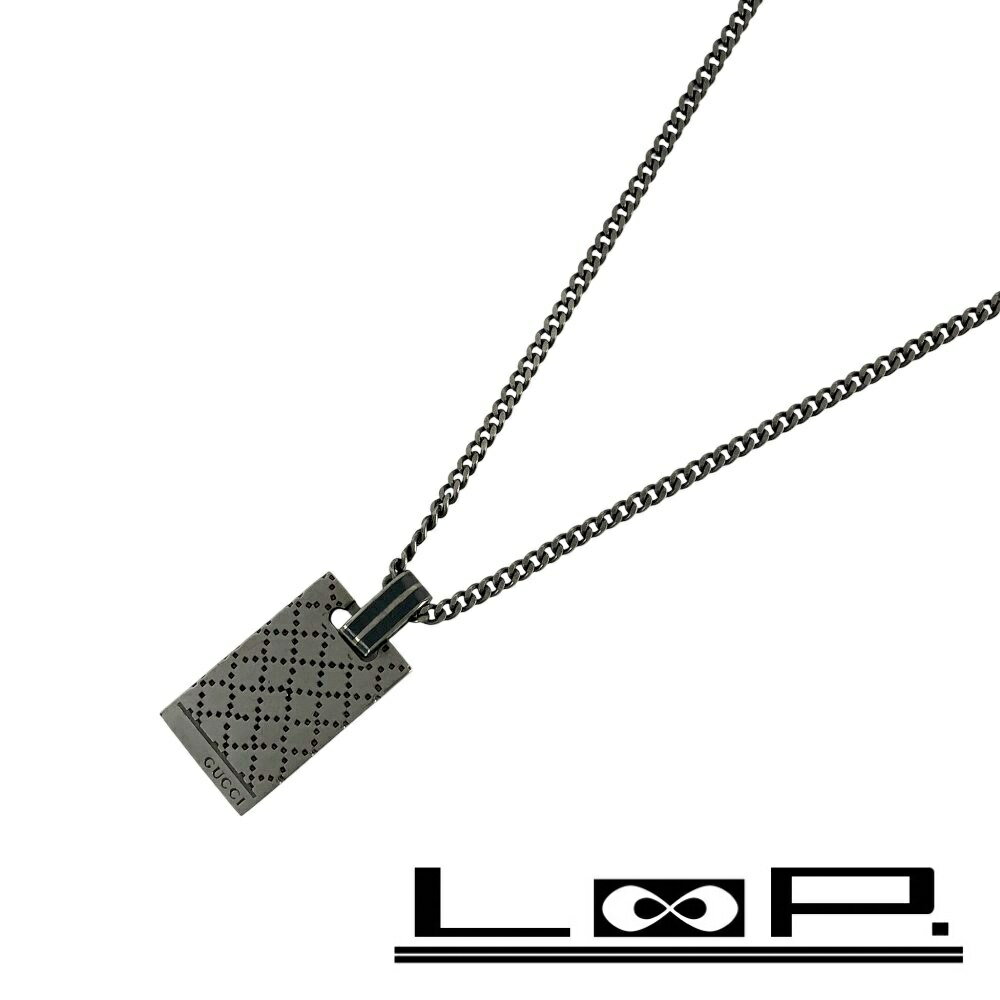 楽天市場】ディアマンティッシマ gucci（ネックレス・ペンダント