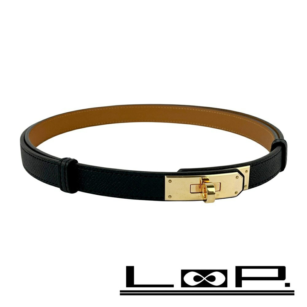 楽天市場】ピンクゴールド（ベルト・サスペンダー｜バッグ・小物