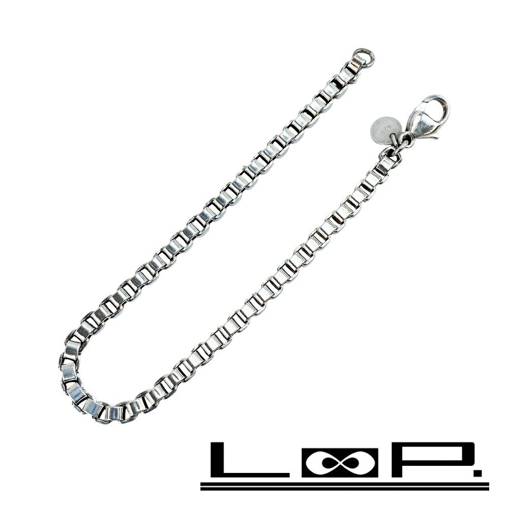 【極美品】Tiffany ティファニー ベネチアン ネックレス シルバー925 オンライン ショップ 安いファッション - 美品！Tiffany ティファニー