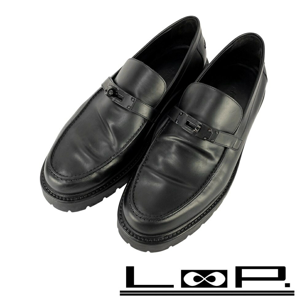 ◆SALE◆ エルメス ■美品■ ケリー �