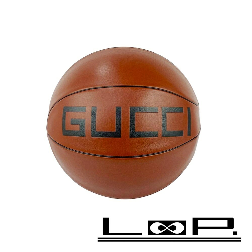 楽天市場】gucci バスケットの通販