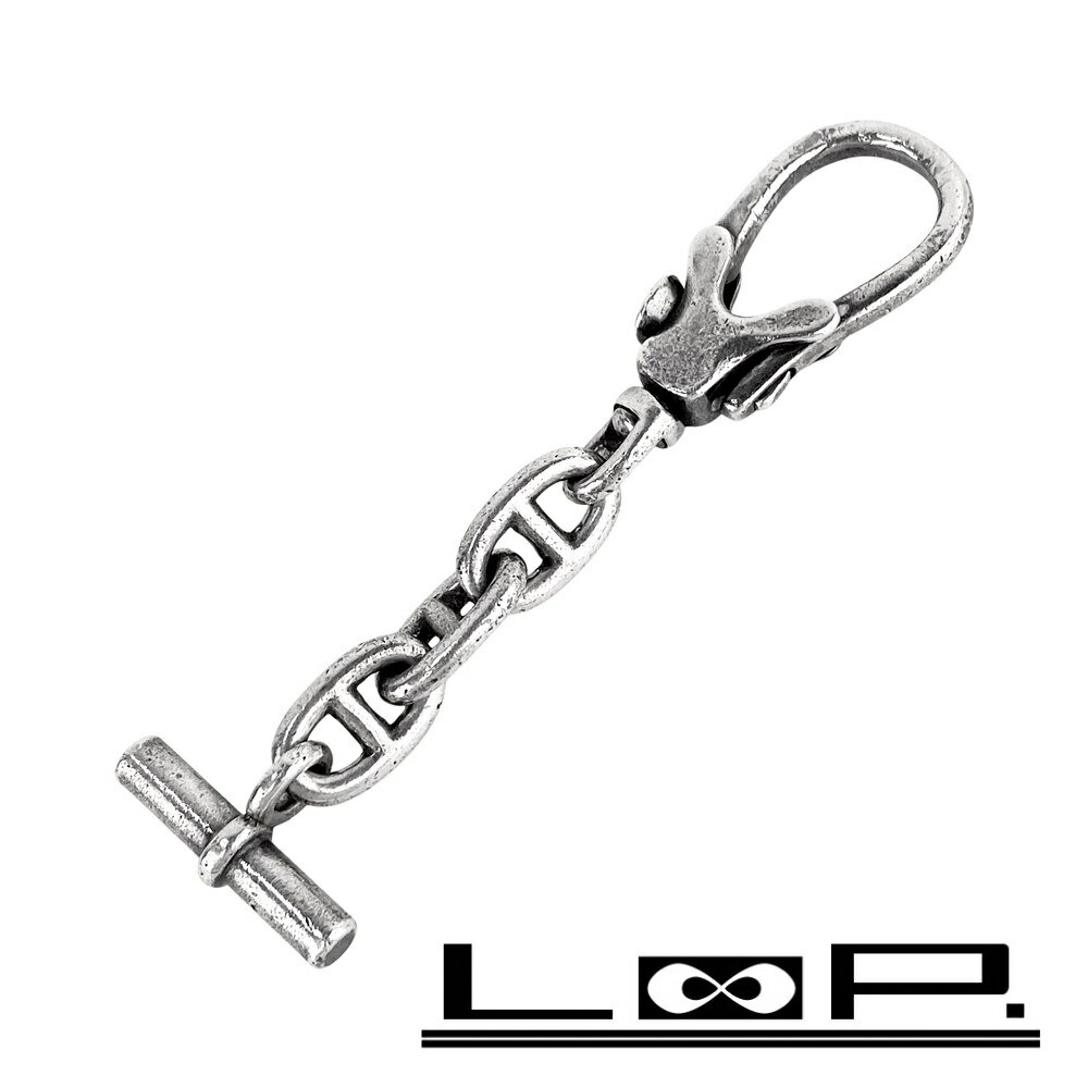 楽天市場】エルメス シルバー キーチェーンの通販