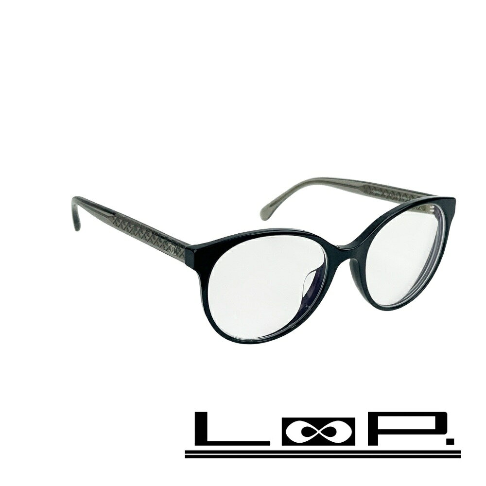 楽天市場】シャネル メガネ 度入りの通販