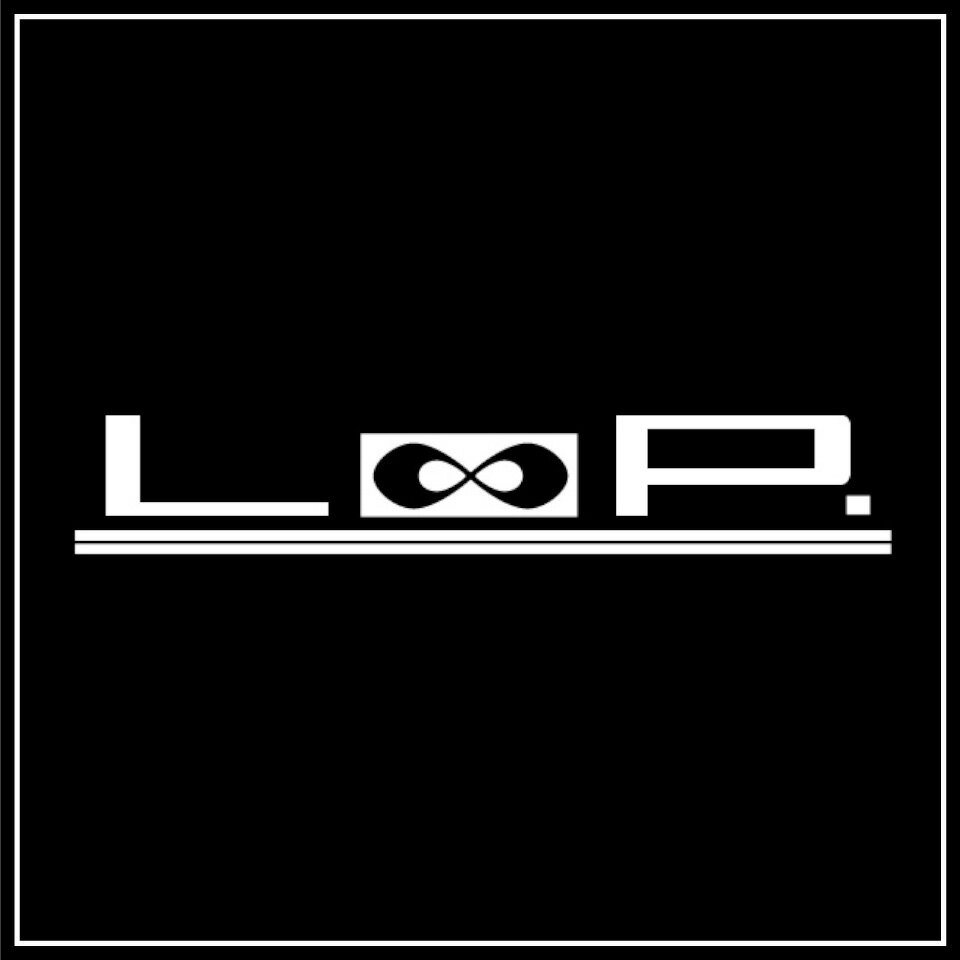 LoopLand 楽天市場店
