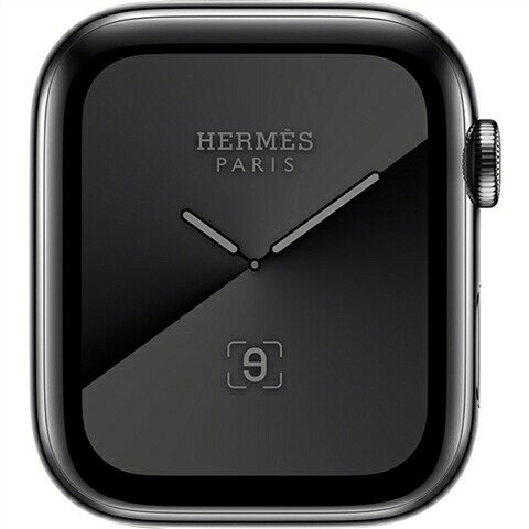 A+ HERMESエルメス Apple Watch Series 5 40mm 