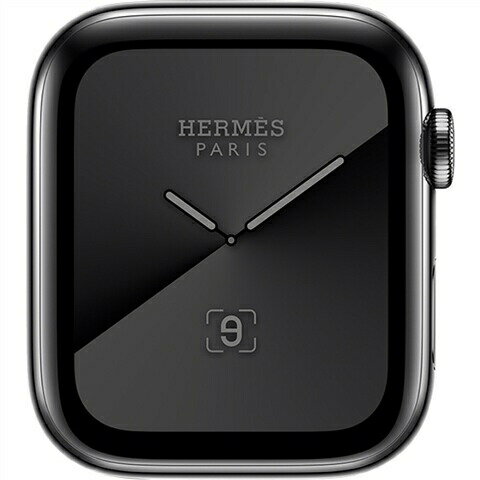 B HERMESエルメス Apple Wat