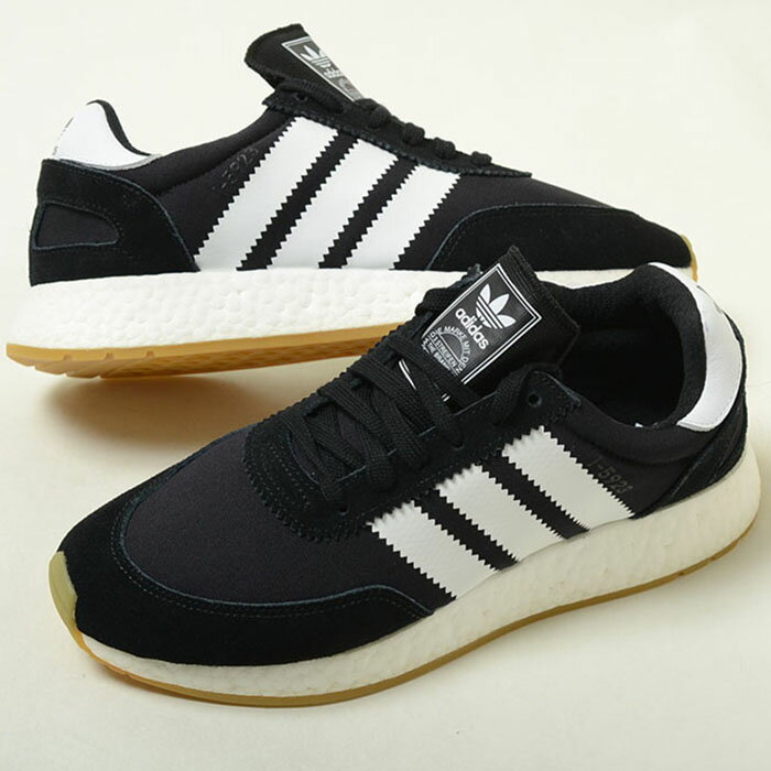 adidas I 5923 アディダス 