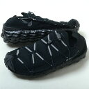NIKE ISPA MIND BODY ナイキ マインド ボディ メンズ スニーカー ブラック dh7546-003(4)