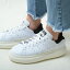 adidas STAN SMITH PF アディダス スタンスミス レディース スニーカー オールシーズン ホワイト ie0450